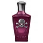 Police Potion Eau de Parfum pour Femmes 50 ml
