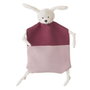 Creaciones Llopis Jouet Peluche Polyester