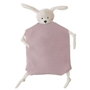 Creaciones Llopis Jouet Peluche Polyester