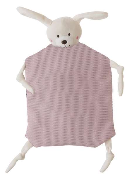 Creaciones Llopis Jouet Peluche Polyester