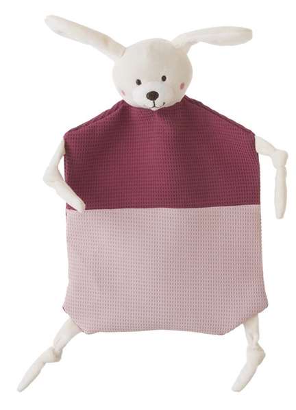 Creaciones Llopis Jouet Peluche Polyester