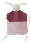 Creaciones Llopis Jouet Peluche Polyester