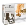 Eyenimal Gamelle pour Animal de Compagnie Intelligente avec Balance Intégrée 1 L Blanc - Intelligent Pet Bowl