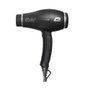 Parlux ETHOS + MagicSense Sèche-cheveux Professionnel 2300W Noir - 4u