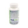 Nua Nualipid 50 capsules