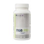 Nua Nualipid 50 capsules