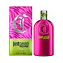 Roberto Cavalli Just Cavalli Wild Pink Eau de Parfum 90 ml