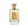 Sandal Rose EDP 100 ml
