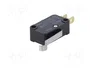 Aratas Microcommutateur SNAP ACTION SPDT 15A/250VAC ON-(ON) V1541C25