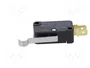 Aratas Microcommutateur SNAP ACTION SPDT 15A/250VAC ON-(ON) V1541C25