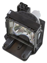CoreParts Lampe pour projecteurs