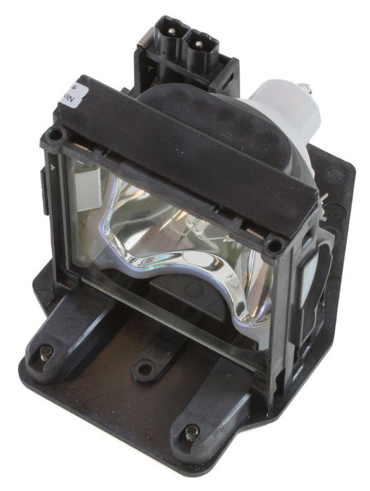 CoreParts Lampe pour projecteurs CoreParts Lampe pour projecteurs