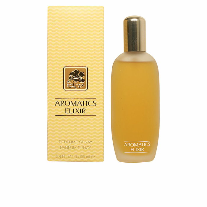 Clinique Aromatics Elixir Eau de Parfum 25 ml