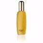 Clinique Aromatics Elixir Eau de Parfum 25 ml