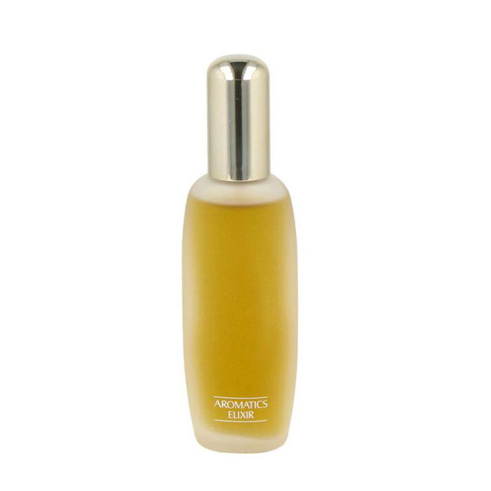 Clinique Aromatics Elixir Eau de Parfum 25 ml