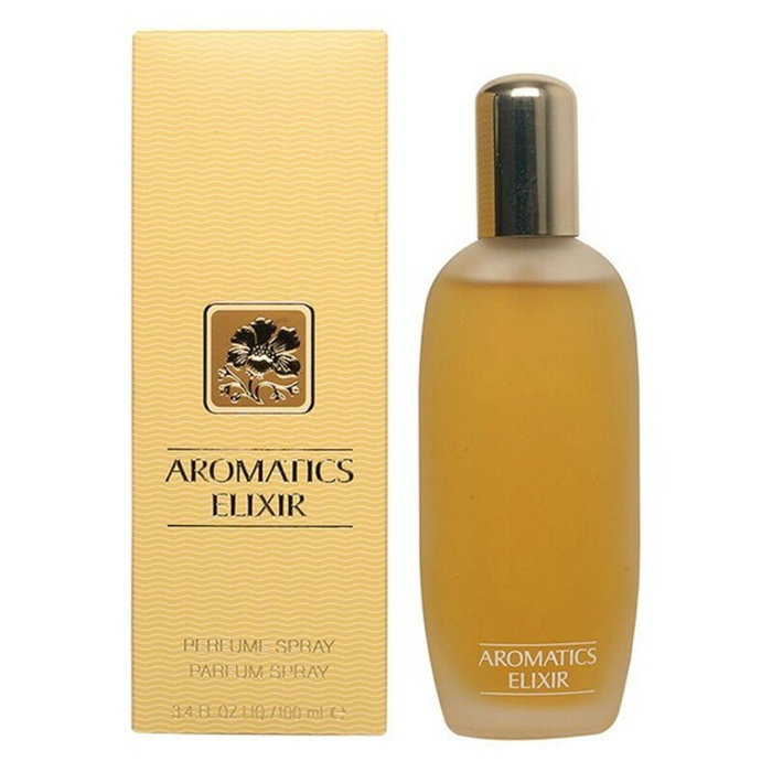 Clinique Aromatics Elixir Eau de Parfum 25 ml