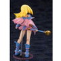 Kotobukiya Yu-Gi-Oh! Figurine en plastique à assembler, environ 18 cm