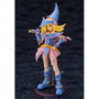 Kotobukiya Yu-Gi-Oh! Figurine en plastique à assembler, environ 18 cm