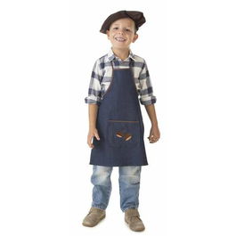 Déguisement pour Adultes