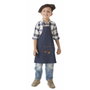 Creaciones Llopis Castañero Jeans Talla 3