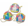 Sac à Bandoulière 20 cm Enfant Licorne