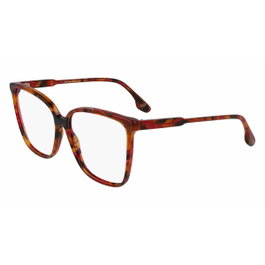 Victoria Beckham VB2603-5714205