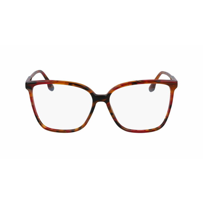 Victoria Beckham VB2603-5714205