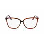 Victoria Beckham VB2603-5714205