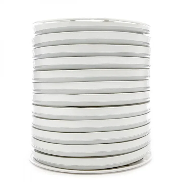 Neon Flex Tira LED Manguera 8W/m 4200K 24VDC IP66