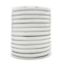 Neon Flex Tira LED Manguera 8W/m 4200K 24VDC IP66