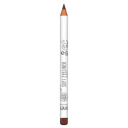 LAVERA Eyeliner 02 Brown
