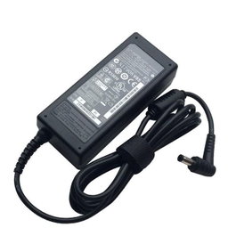Asus Adaptateur secteur 65W 19V 3PIN 5,5PHI