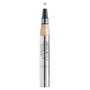 Artdeco PERFECT TEINT anti-cernes 23-medium beige