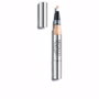 Artdeco PERFECT TEINT anti-cernes 23-medium beige