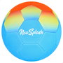 Ballon de Foot de Plage Aktive Neo Splash (24 Unités)