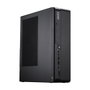 MSI Pro DP80 A14G-016BEU Barebone Intel Core i7-14700 Noir