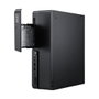 MSI Pro DP80 A14G-016BEU Barebone Intel Core i7-14700 Noir