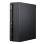 MSI Pro DP80 A14G-016BEU Barebone Intel Core i7-14700 Noir