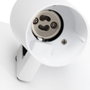 Lumiastra Applique Murale 3xGU10 Blanc