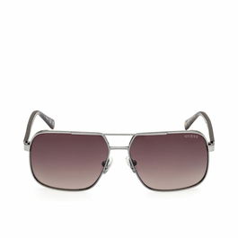 Lunettes de soleil Homme Guess GU00119-5808F ø 58 mm