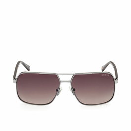 Lunettes de soleil Homme Guess GU00119-5808F ø 58 mm