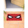 Marvel paillasson Spider-Man Eyes 40 x 60 cm