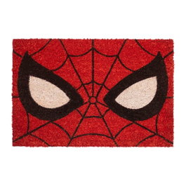 Marvel paillasson Spider-Man Eyes 40 x 60 cm