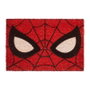 Marvel paillasson Spider-Man Eyes 40 x 60 cm