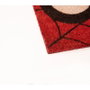 Marvel paillasson Spider-Man Eyes 40 x 60 cm