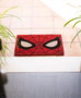 Marvel paillasson Spider-Man Eyes 40 x 60 cm