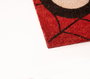 Marvel paillasson Spider-Man Eyes 40 x 60 cm