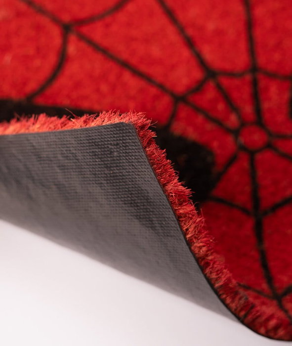 Marvel paillasson Spider-Man Eyes 40 x 60 cm
