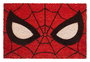 Marvel paillasson Spider-Man Eyes 40 x 60 cm