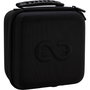 Enlaps Tikee mini S avec étui souple